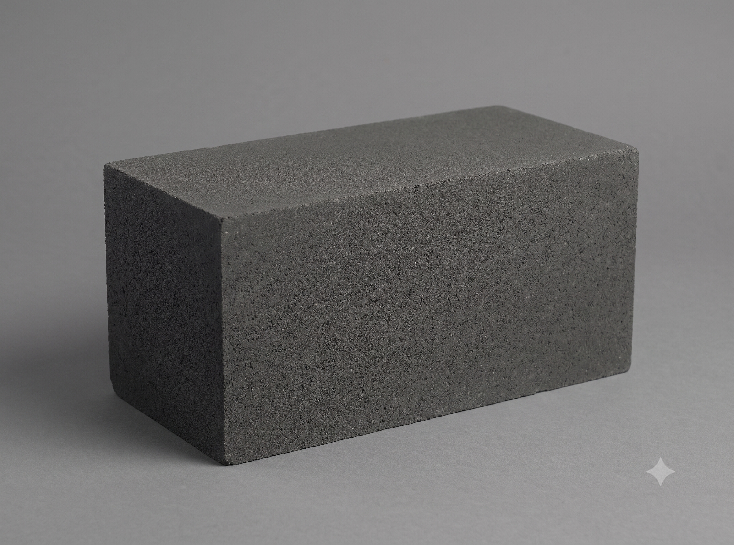 Chelsea Concrete Solid Block Quality